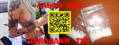 ECSTASY Изобильный
