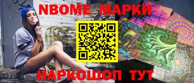 ECSTASY Изобильный