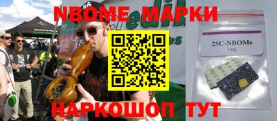 МДПВ Ирбит