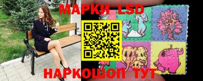 МДПВ Ирбит