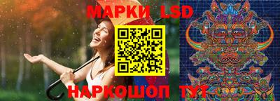 ECSTASY Изобильный