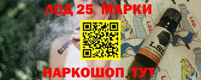 ECSTASY Изобильный