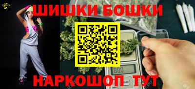 МДПВ Ирбит