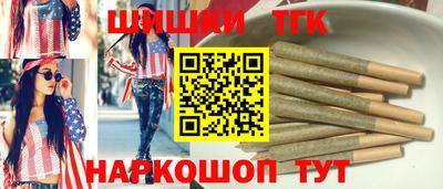 МДПВ Ирбит