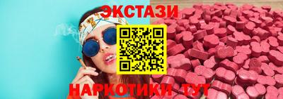 МДПВ Ирбит