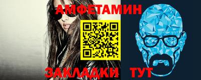 ECSTASY Изобильный