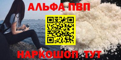 ECSTASY Изобильный