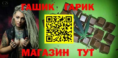 МДПВ Ирбит