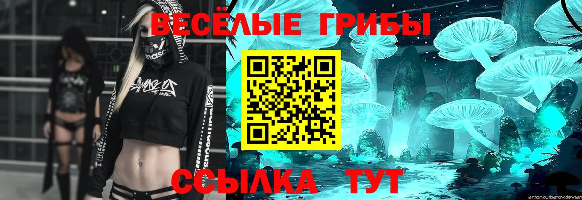 Галлюциногенные грибы Cubensis  Вход с VPN  Каспийск 